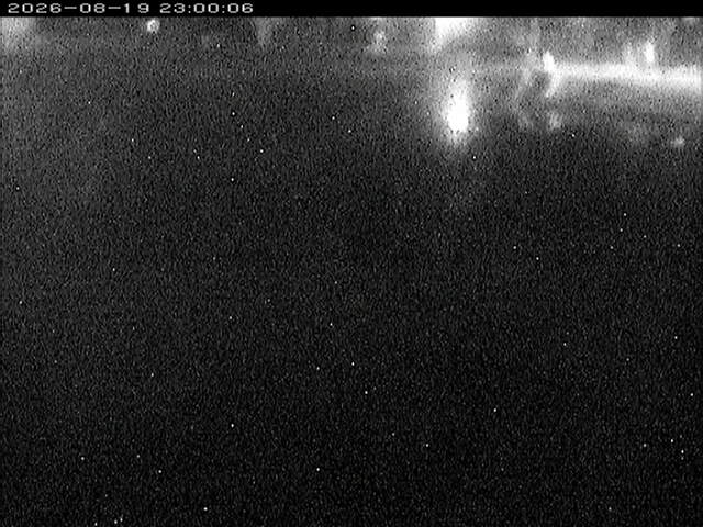 東郷池１2026/08/20 8:10:00
