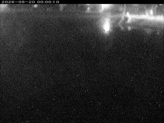 東郷池１2026/08/20 8:10:00