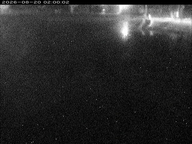 東郷池１2026/08/20 8:10:00