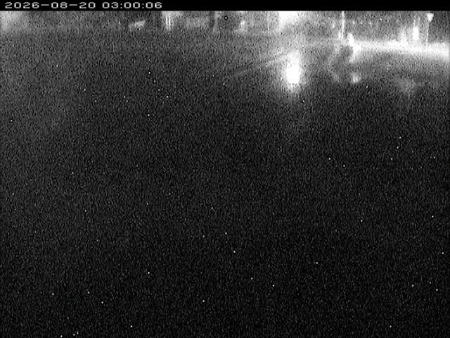 東郷池１2026/08/20 8:10:00