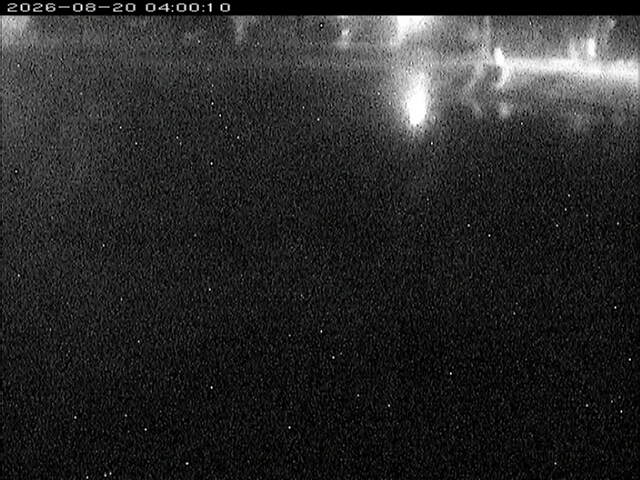東郷池１2026/08/20 8:10:00