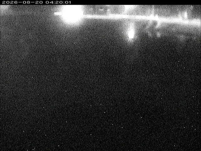 東郷池１2026/08/20 8:10:00