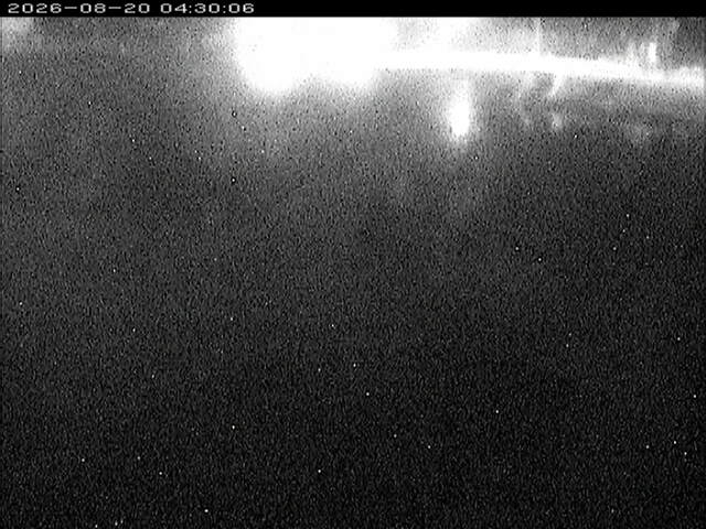 東郷池１2026/08/20 8:10:00