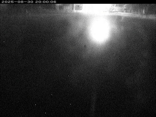 東郷池１2025/08/31 9:20:00