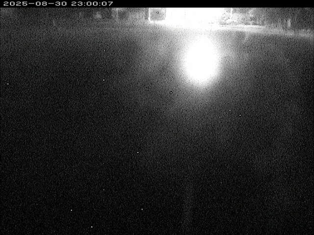 東郷池１2025/08/31 9:20:00