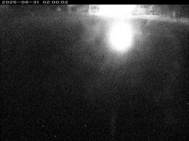 東郷池１2025/08/31 9:20:00