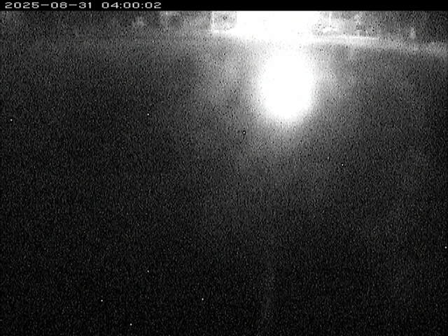 東郷池１2025/08/31 9:20:00