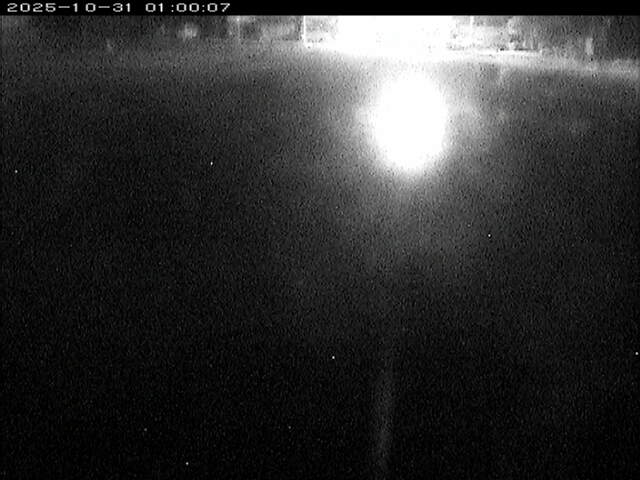 東郷池12025/11/01 0:00:00