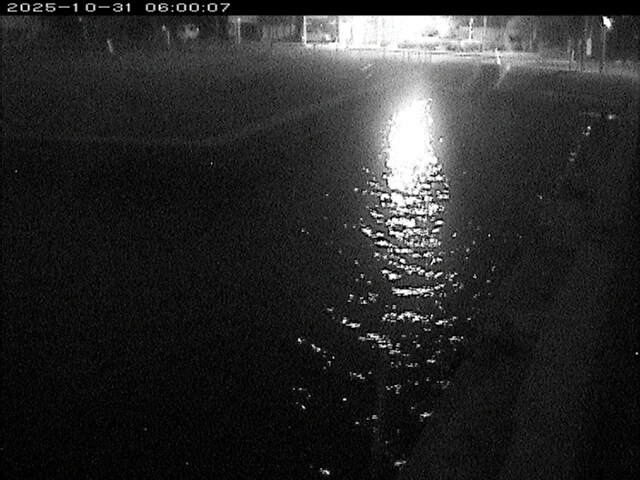 東郷池12025/11/01 0:00:00