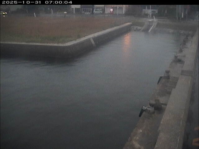 東郷池12025/11/01 0:00:00