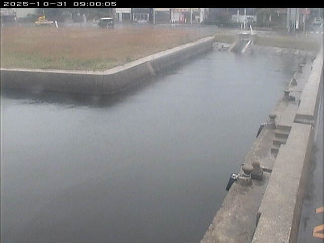 東郷池12025/11/01 0:00:00