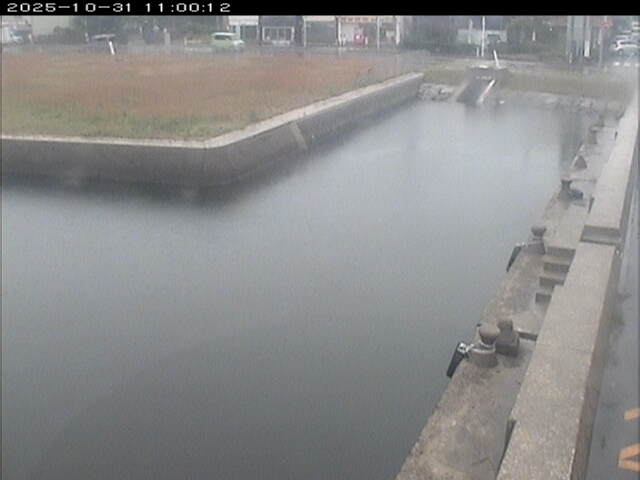 東郷池12025/11/01 0:00:00