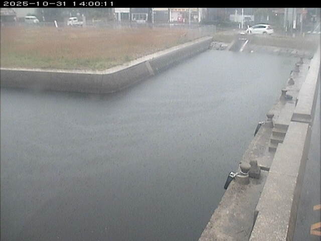 東郷池12025/11/01 0:00:00