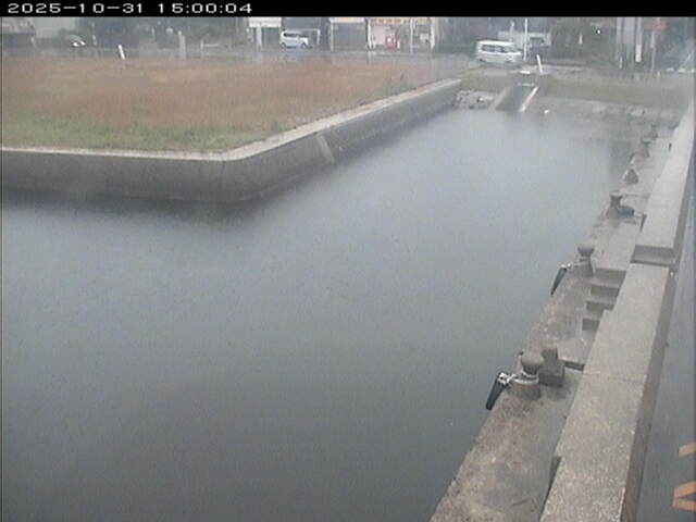 東郷池12025/11/01 0:00:00