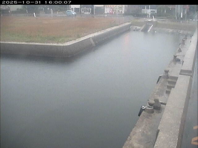 東郷池12025/11/01 0:00:00