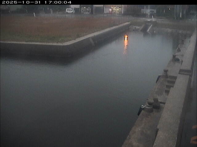 東郷池12025/11/01 0:00:00