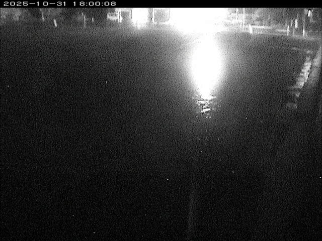 東郷池12025/11/01 0:00:00