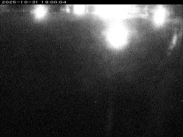 東郷池12025/11/01 0:00:00