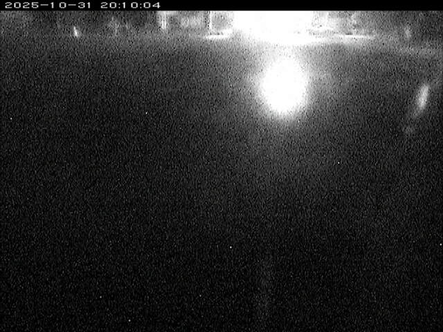 東郷池12025/11/01 0:00:00