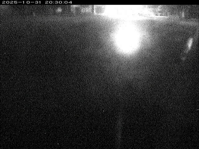 東郷池12025/11/01 0:00:00