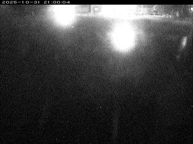 東郷池12025/11/01 0:00:00