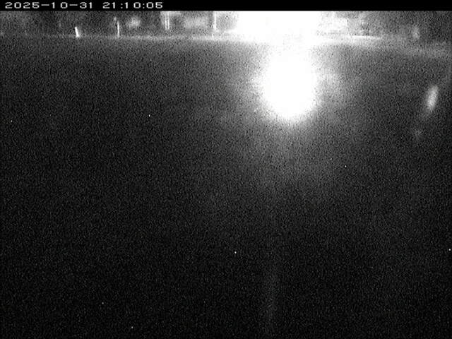 東郷池12025/11/01 0:00:00