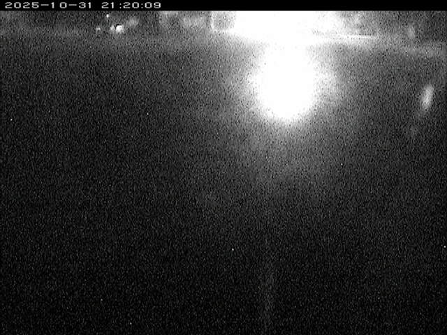 東郷池12025/11/01 0:00:00