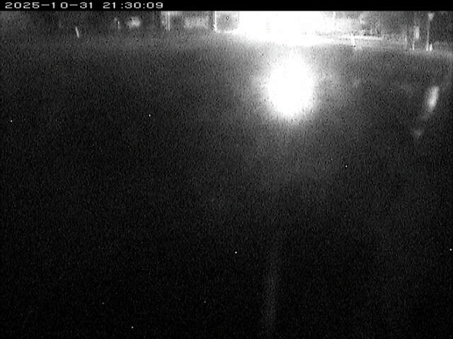 東郷池12025/11/01 0:00:00