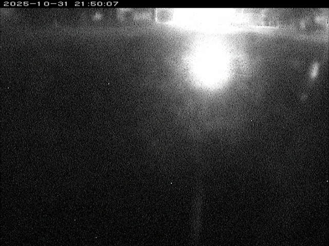 東郷池12025/11/01 0:00:00