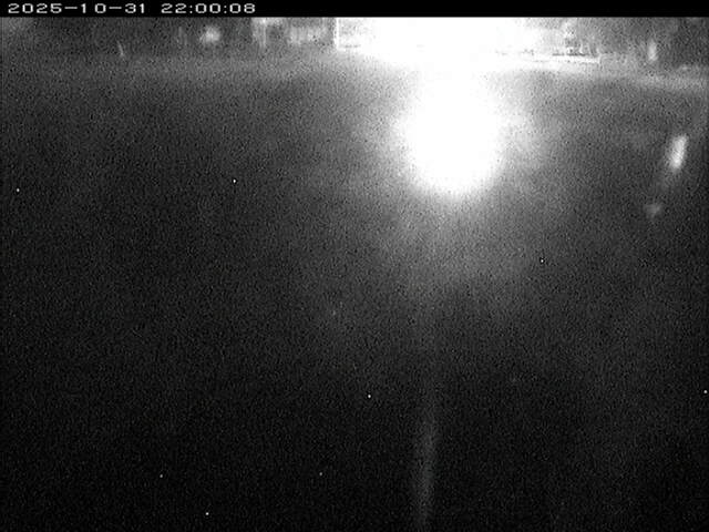 東郷池12025/11/01 0:00:00