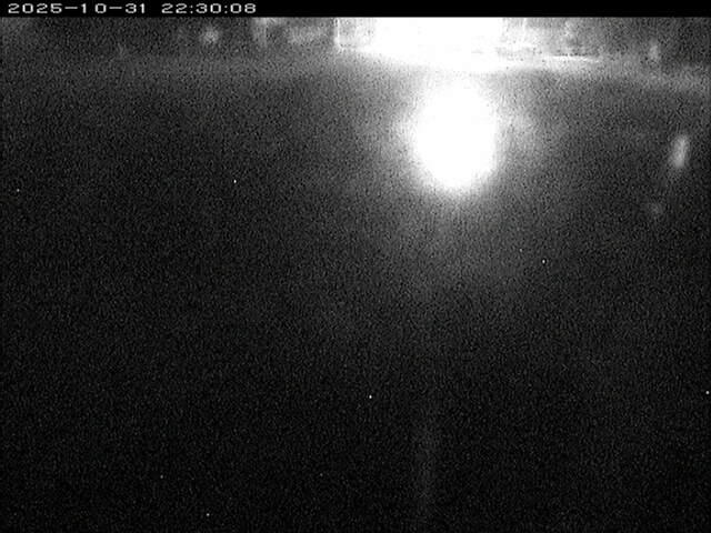 東郷池12025/11/01 0:00:00