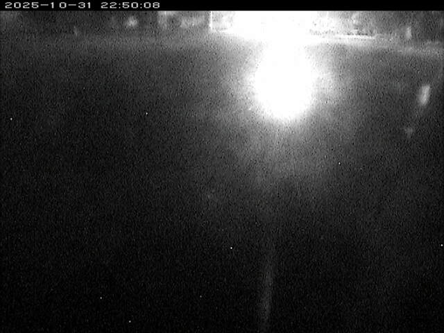 東郷池12025/11/01 0:00:00