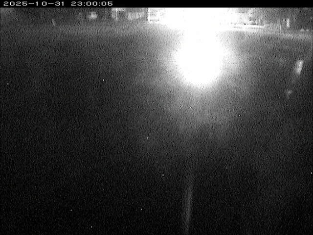 東郷池12025/11/01 0:00:00