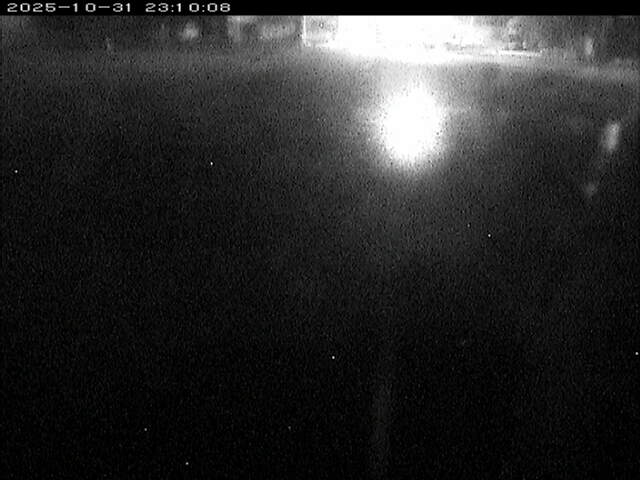 東郷池12025/11/01 0:00:00