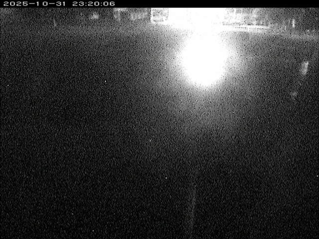 東郷池12025/11/01 0:00:00