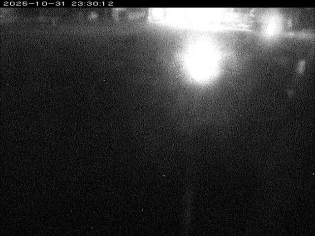 東郷池12025/11/01 0:00:00