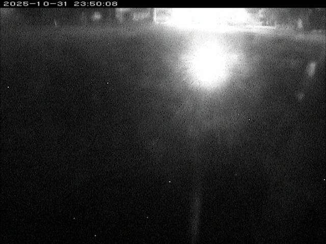 東郷池12025/11/01 0:00:00