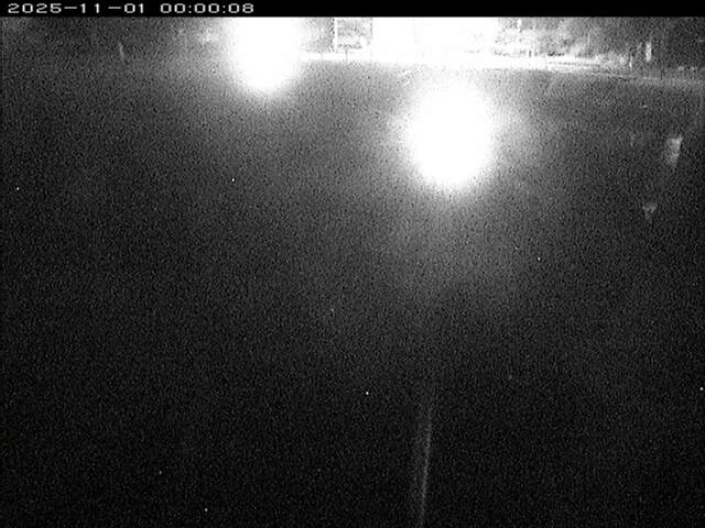 東郷池12025/11/01 0:00:00