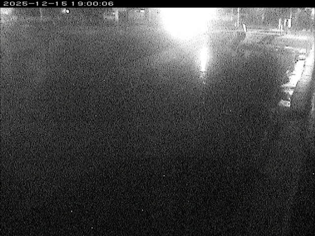 東郷池１2025/12/16 8:50:00