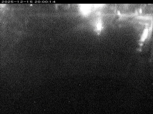 東郷池１2025/12/16 8:50:00