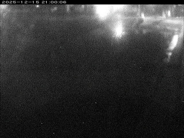 東郷池１2025/12/16 8:50:00