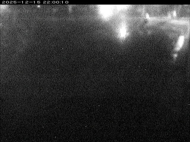 東郷池１2025/12/16 8:50:00