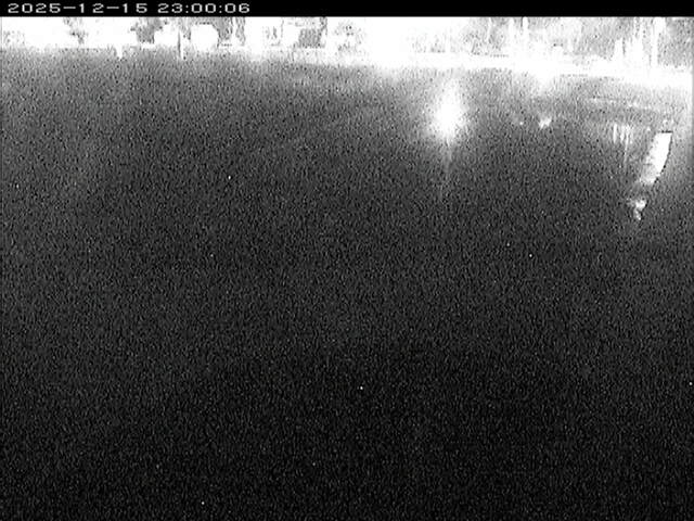 東郷池１2025/12/16 8:50:00