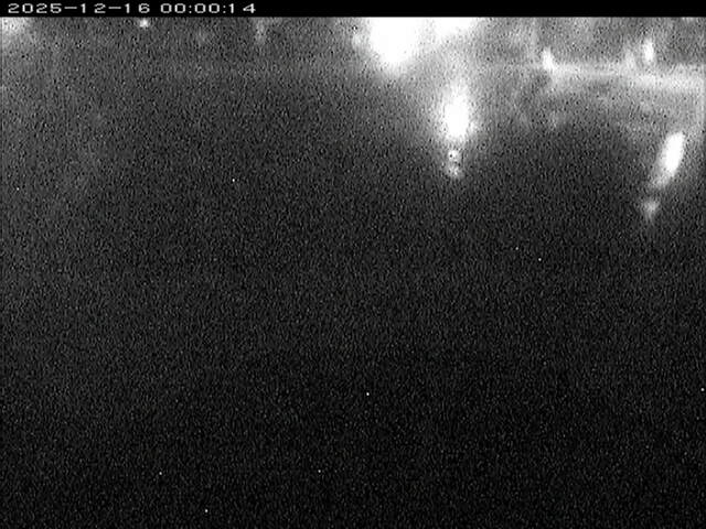 東郷池１2025/12/16 8:50:00