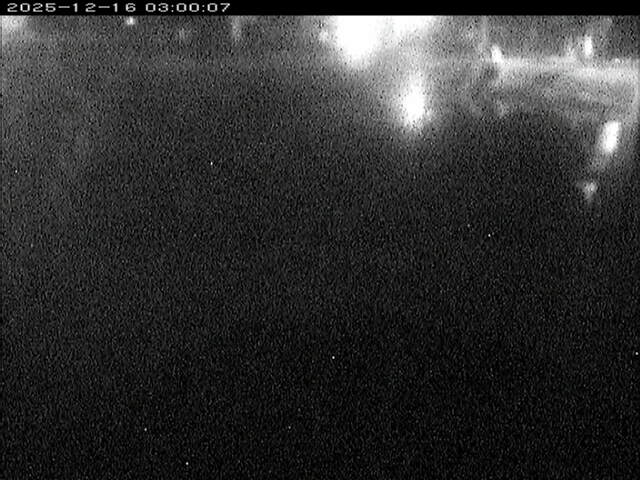 東郷池１2025/12/16 8:50:00