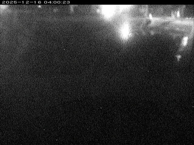 東郷池１2025/12/16 8:50:00