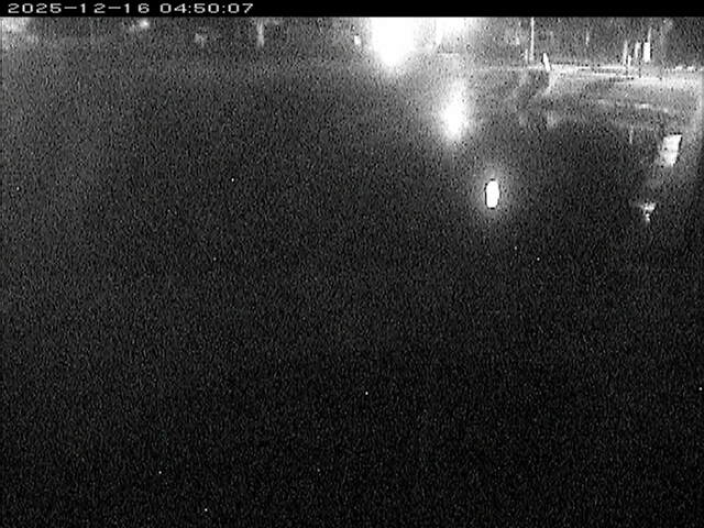 東郷池１2025/12/16 8:50:00