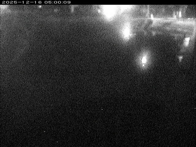 東郷池１2025/12/16 8:50:00