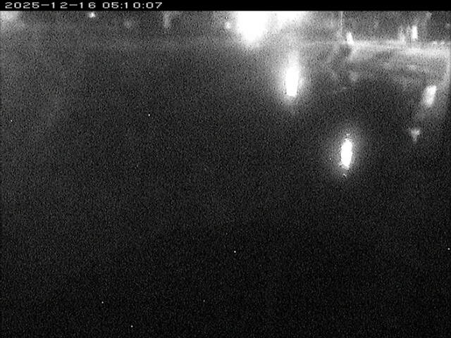 東郷池１2025/12/16 8:50:00