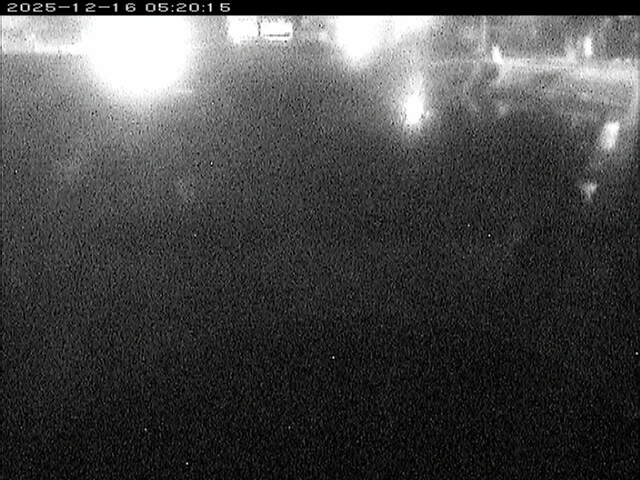 東郷池１2025/12/16 8:50:00